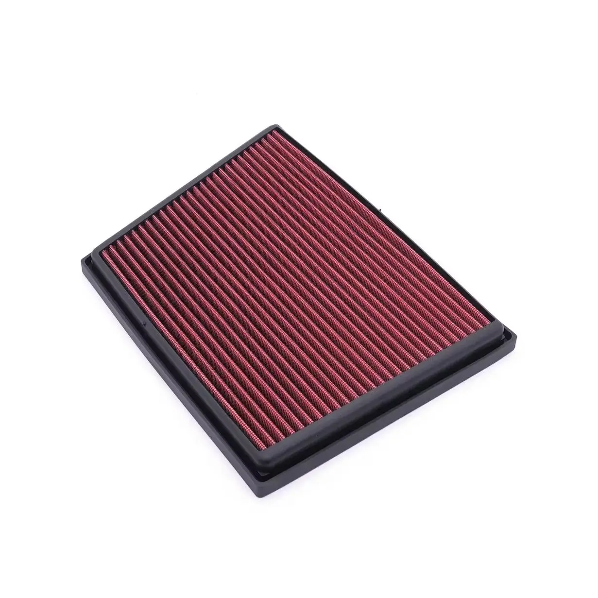 High Flow Sport Lufteinlassfilter für BMW 116d 118d 120d 214d 216d 220d 225i 228i 230i X1 X2 Mini Cooper One Car Kaltluftfilter