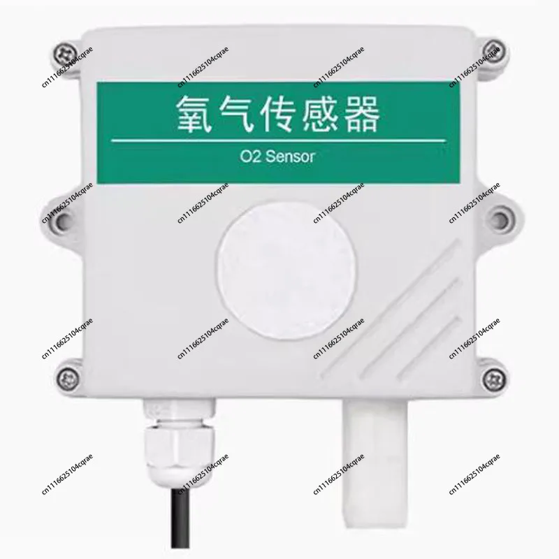 modulo-sensore-o2-ip65-con-uscita-rs485-0-5v-0-10v-4-20ma-sensore-o2-di-grado-industriale-per-misurazione-della-concentrazione-di-ossigeno-nel-gas