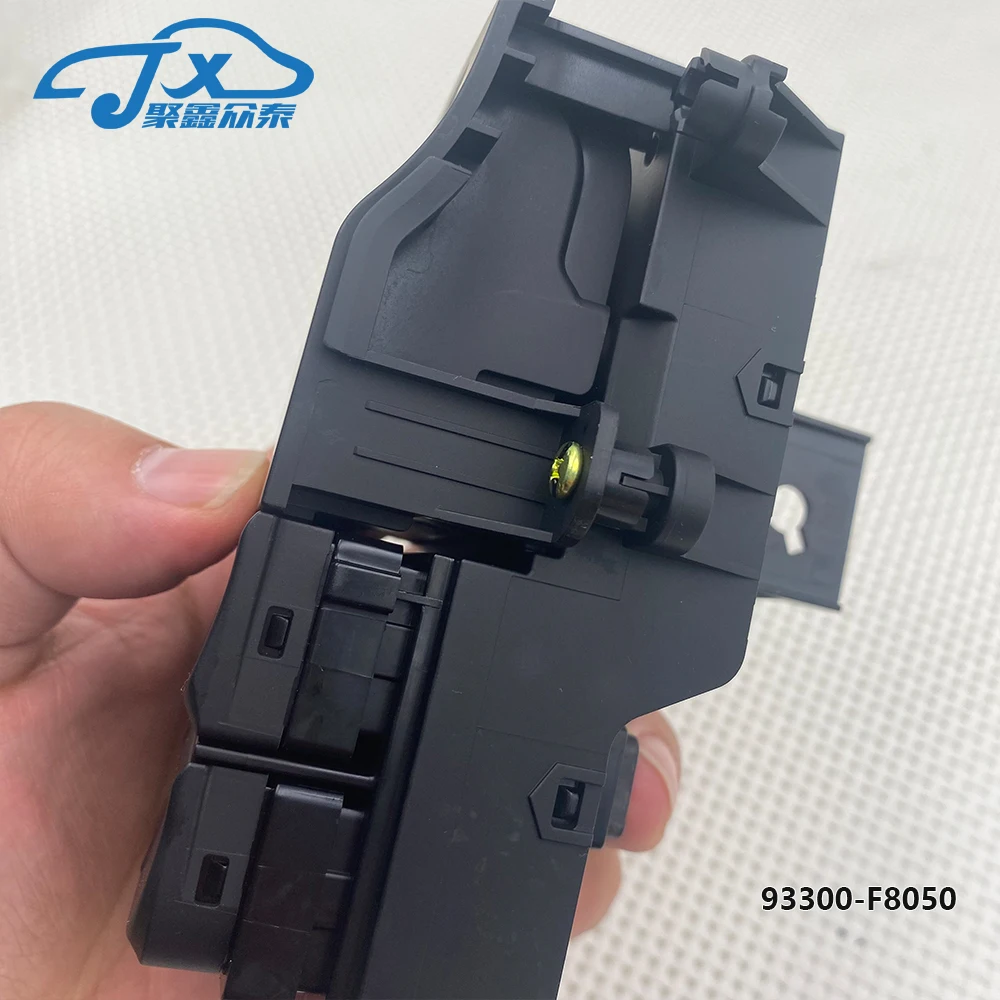

for Hyundai TUCSON L Console Parking Multi Function Switch OEM 93300-F8050