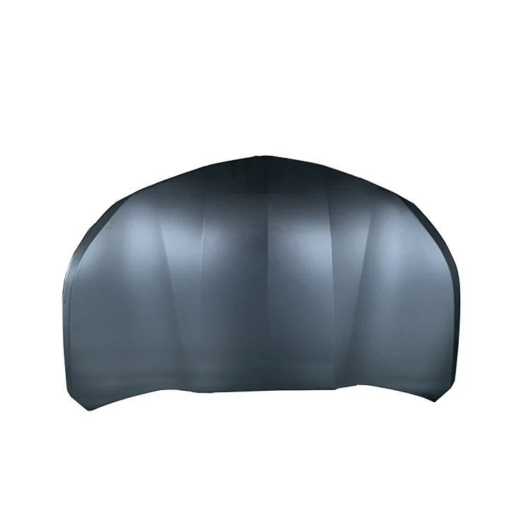 Car Aluminium hood for Camaro cars