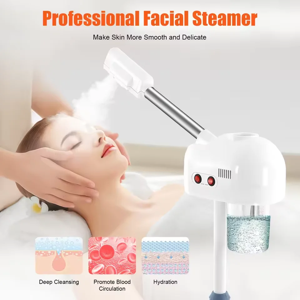 vaporisateur-facial-750-ml-reglable-en-hauteur-360°-°-Equipement-de-soin-de-la-peau-a-l'ozone-rotatif-et-mobile-pour-salon-de-beaute-et-spa