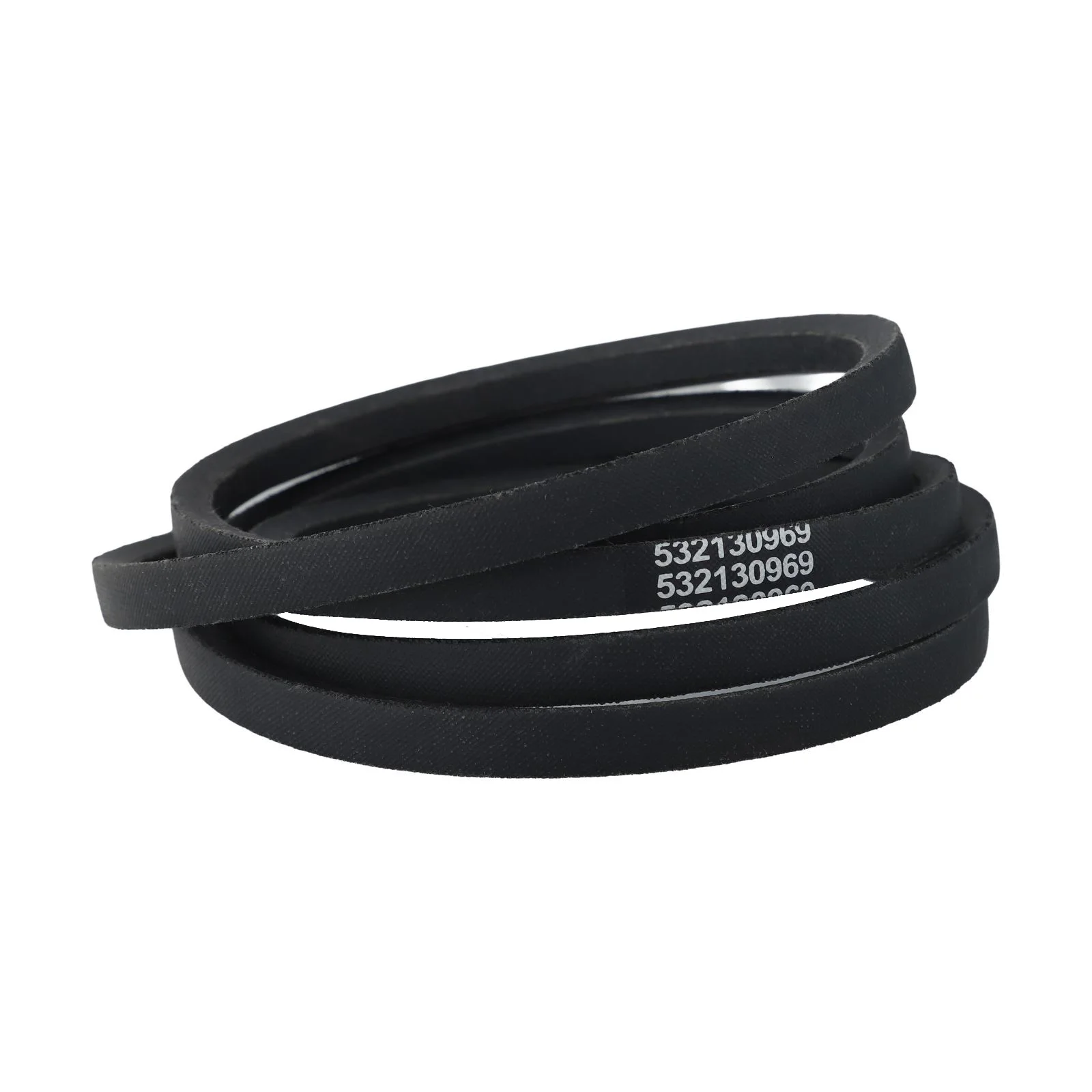 

V-belt Replacement Idler Assembly Compatible With LGT2654 10 Pieces Garden Equipment Maintenance For 2042LS Models