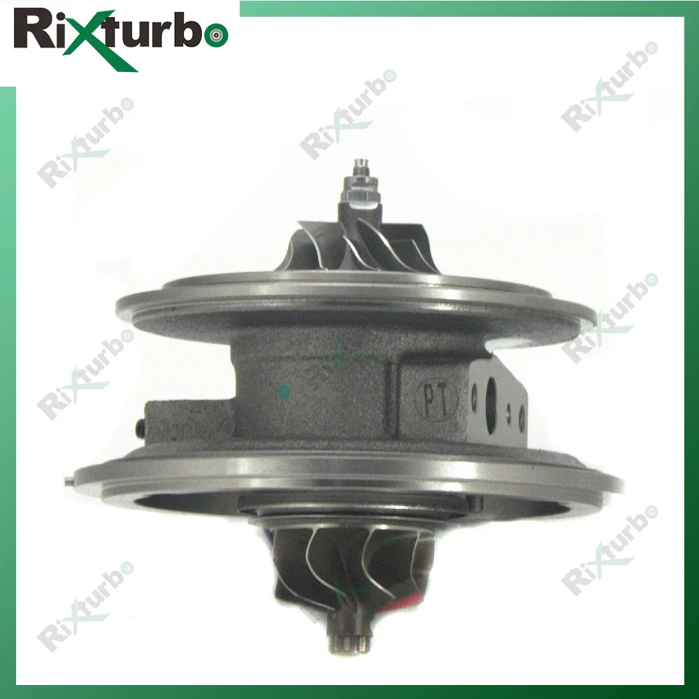 For Car Turbo For Cars Core 775517 775517-5002S 775517-5001S For Volkswagen Golf VI Jetta Polo V Passat B6 1.6 TDI 77Kw CAYC Eng