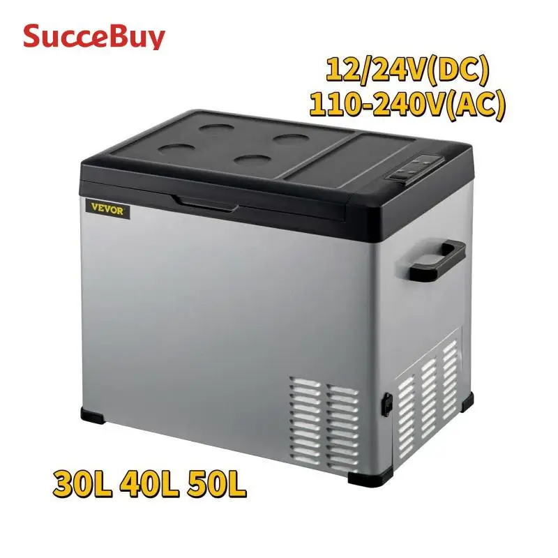 de.aliexpress.com