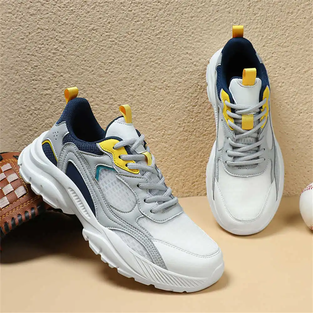 

Большие размеры 40–48, баскетбольные кроссовки 46, теннисные ботинки 42, мужские красные кроссовки, спортивные кроссовки нового сезона, красивые лоферы, милые