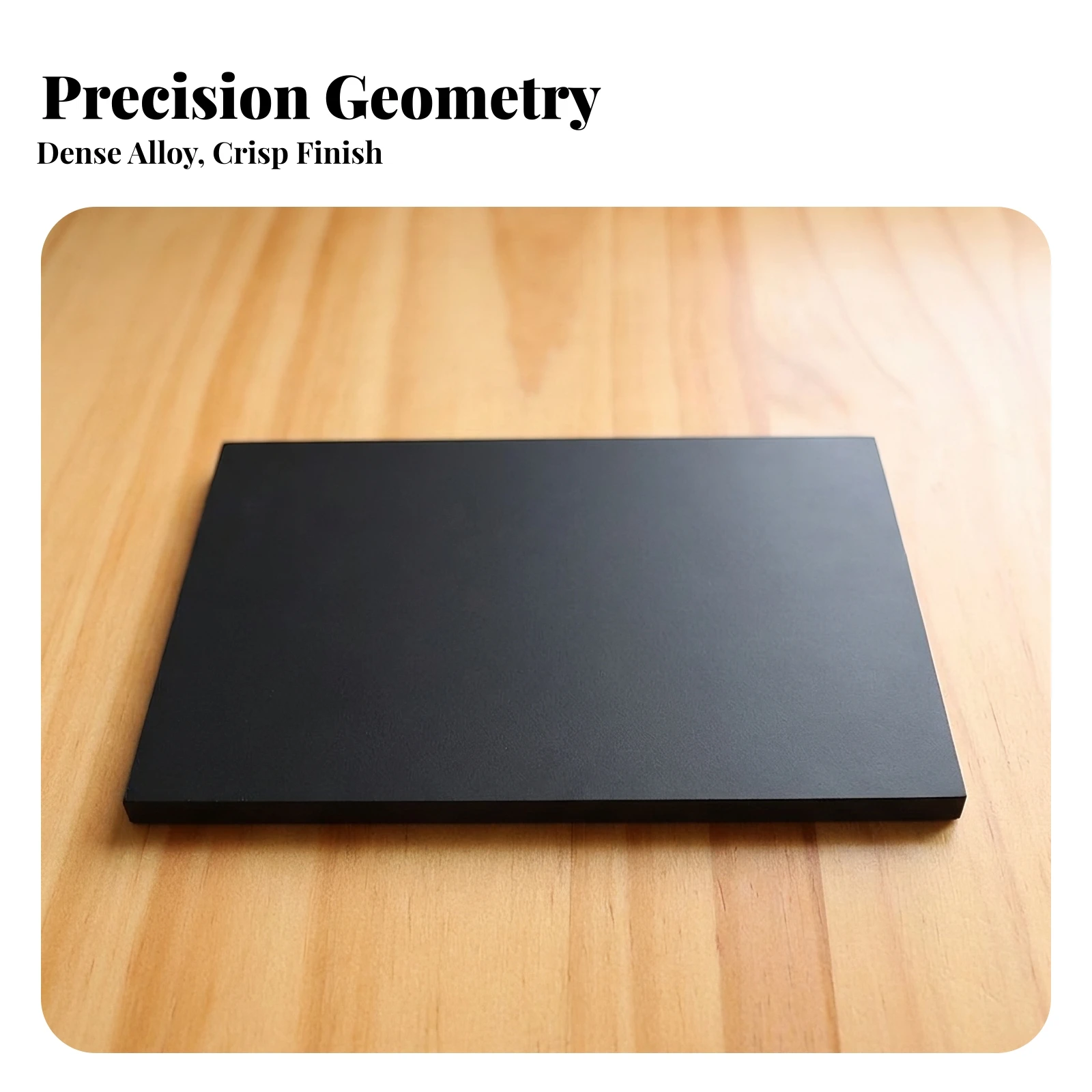 Leathercraft Backing Pad Safeguarding Leather Punch Pad Blade Protection Mat Wear-Resistant Leather Craft Mat Cushioned