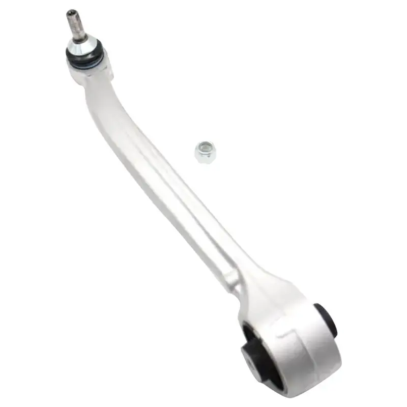 AU65-Automobile Front Lower Bent Assembly Front Lower Curved Control For Tesla Model S/X