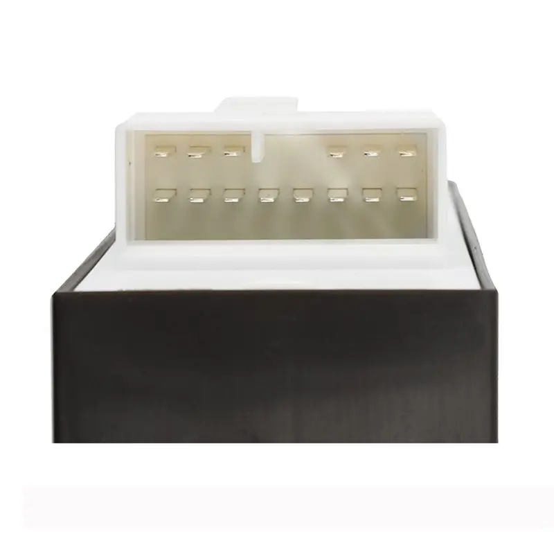 84820-60120 Right Front Side Electric Power Window Switch For Toyota Land Cruiser 100 Series 1998 -2007-T47C