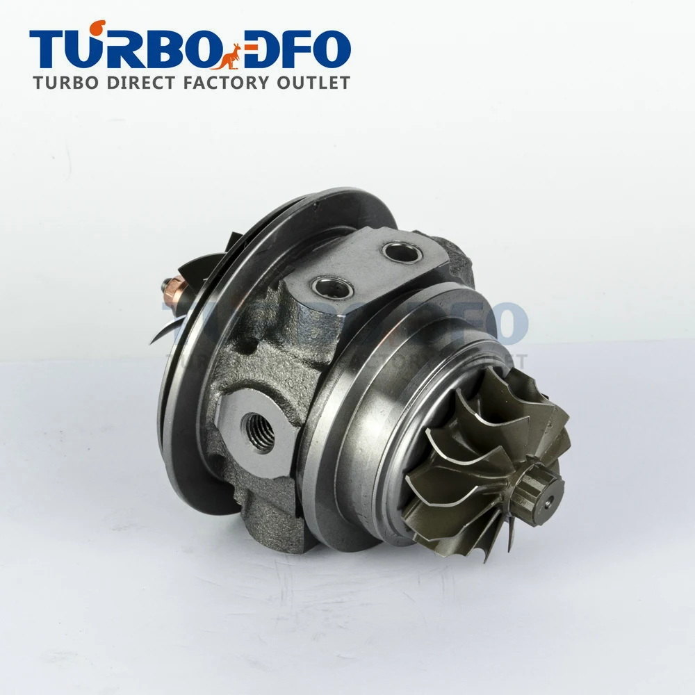 Turbo Cartridge Parts 49377-04100 Balanced Turbine Core Chra 49377-04180 49377-04190 For Subaru Forester 58T TD04L TD04 1998-