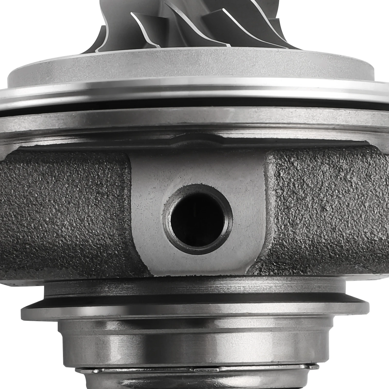 K03 K03-0248 Turbo Cartridge Core for VW Golf Tiguan Touran 1.4 TSI 53039880248 03C145702PV 03C145702PX