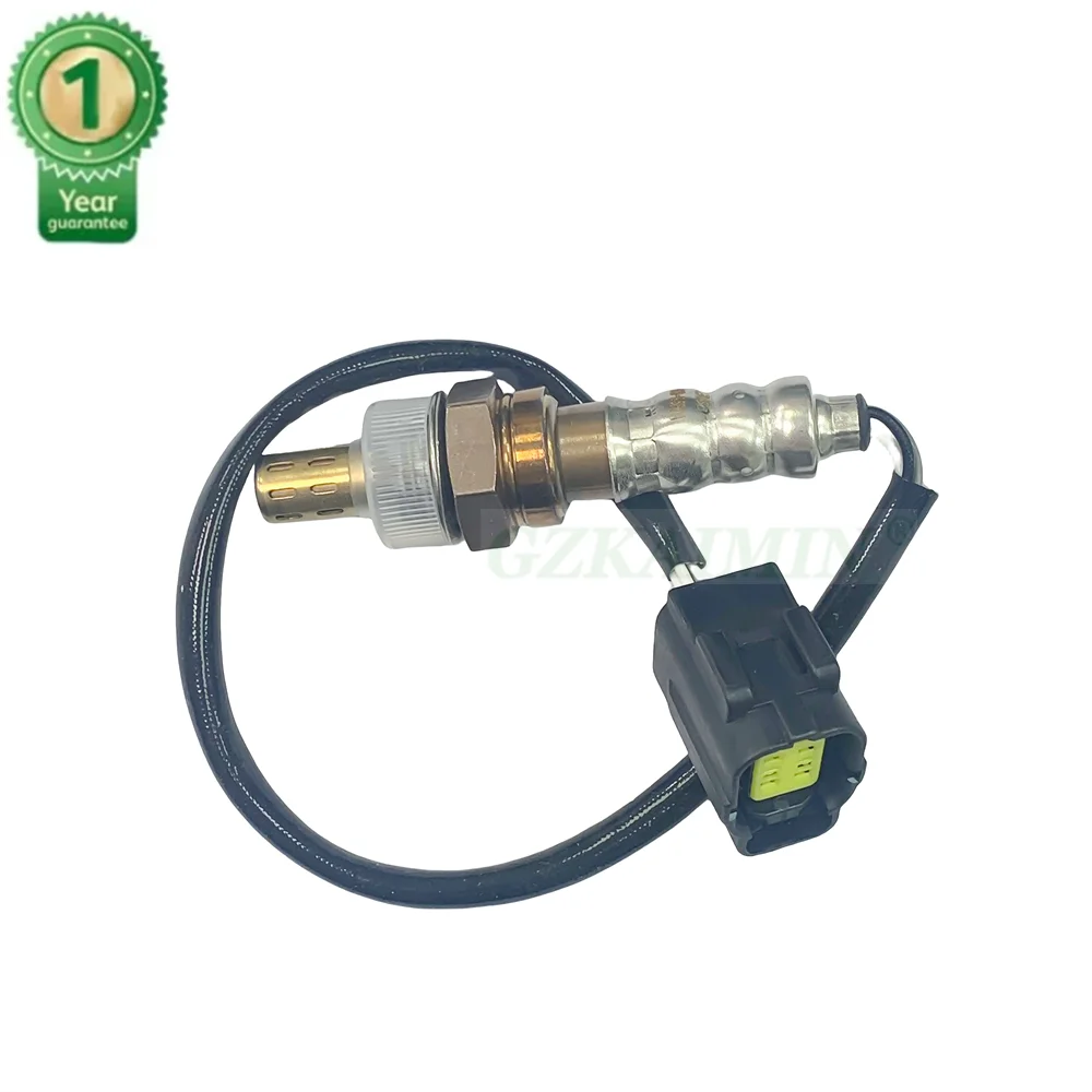 

Датчик кислорода O2 OEM 22690-95F0A 2269095F0A для NISSAN ALMERA Classic B10 1.6 16V 2006-2012 с двигателем QG16DE