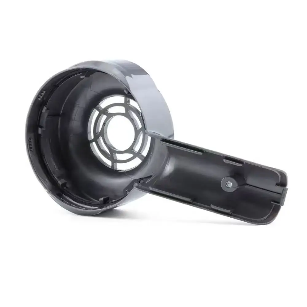 Tylna Pokrywa Silnika Do Odkurzacza Dyson V6 DC58 DC59 DC61 DC62 DC63 DC74 Akcesoria Zamienne Filtr HEPA