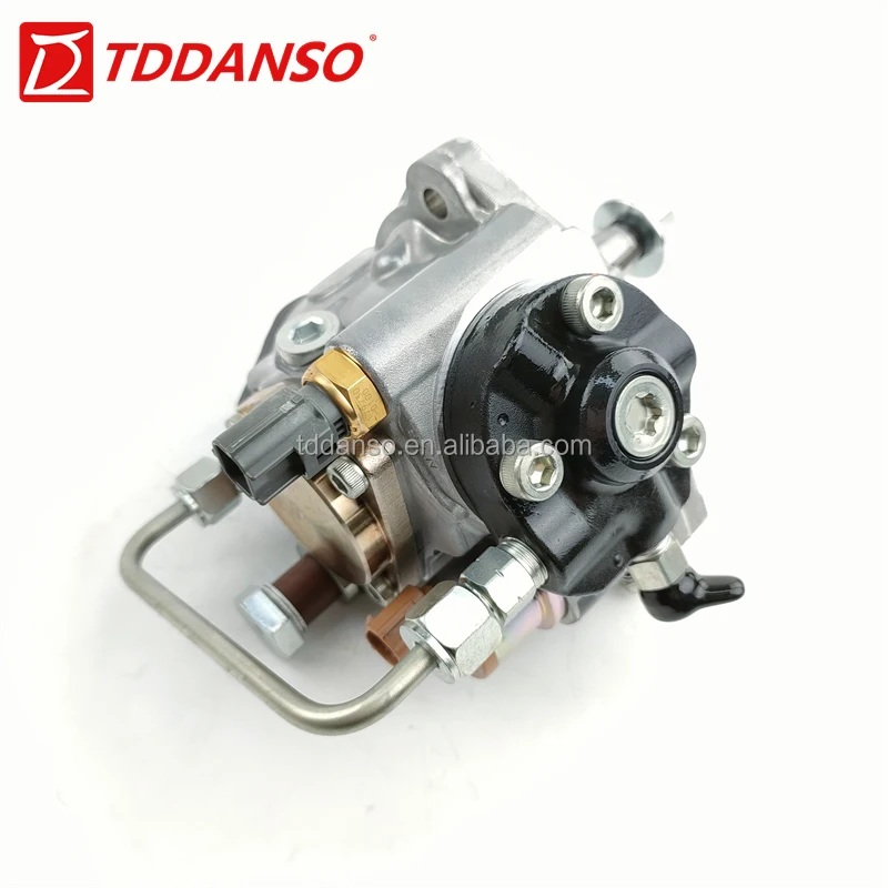 مضخة حقن الوقود 210 SK250-8 294000-0618 294000-0617 294000-0610 22100-E0035 22100-E0034