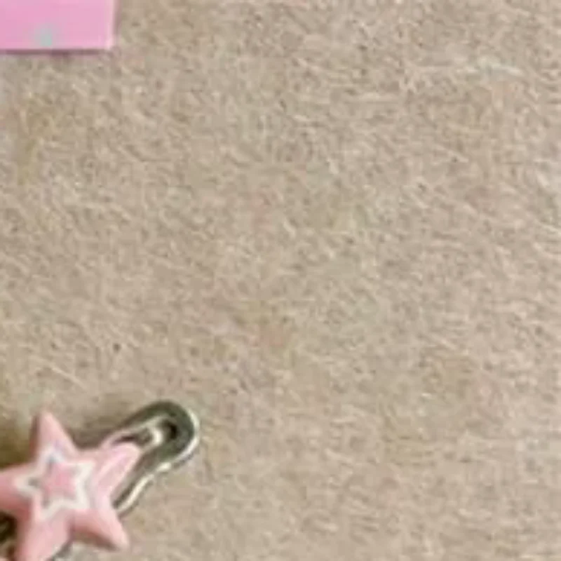 

1 шт., плюшевый брелок с мультяшным тотом, кавайный креативный торт на день рождения, десертная кукла, подвеска, украшение для рюкзака, аксессуары, игрушки, подарки