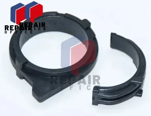 10X BSH-B2260 Fuser Upper Heat Roller Bushing compatible for Brother DCP 7080 7180 L2520 L2540 L2560 HL 2260 L2380 MFC 7380 7480