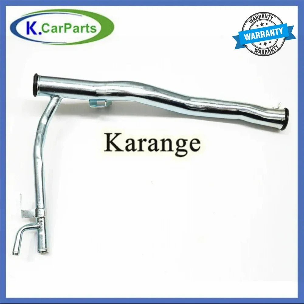 

New 1pc Pipe MD309764, Water Pump Inlet MD309764 for Mitsubishi