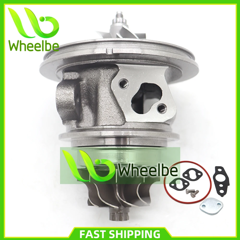 

17201-54060 Auto Turbo Cartridge Core For TOYOTA HILUX HIACE LAND CRUSIER 2L-T 2.4L 90HP 1720154060 17201-54061 1720154061