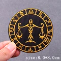 PE9166CT