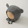 Gray Bear