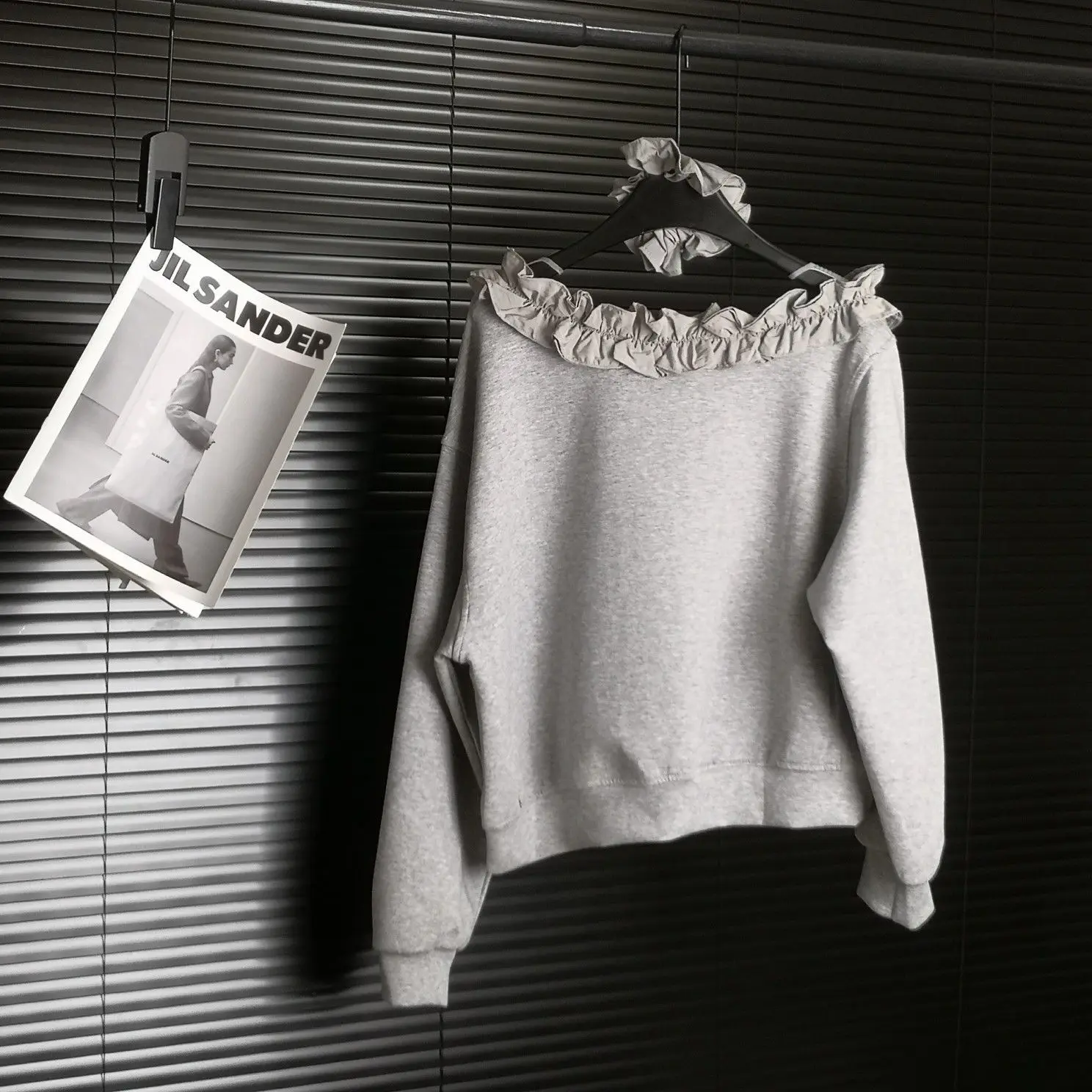 

Толстовки с застежкой-молнией, женские топы в горошек для большого размера Himegyaru на молнии Y2K, женская осенняя одежда с длинными рукавами, графическая готическая одежда