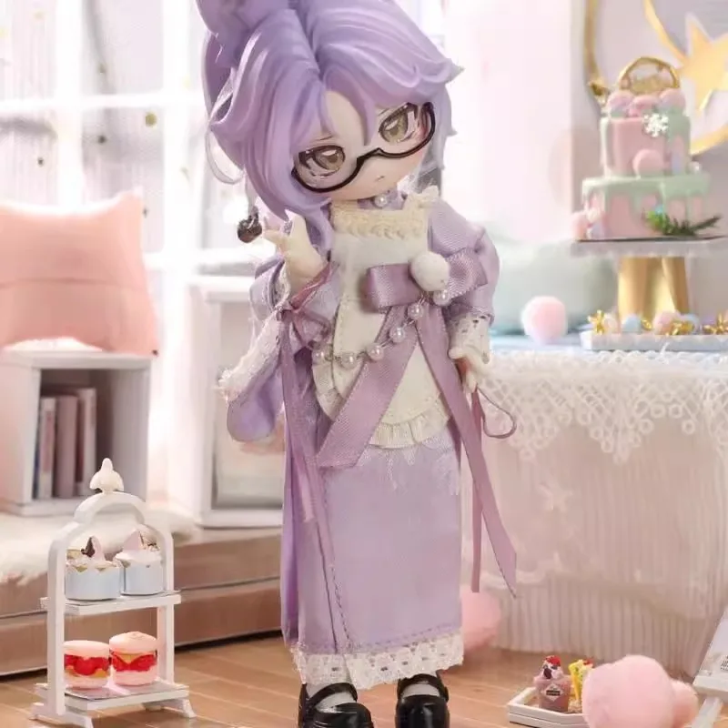 漫画ゼルダの涙 Yahaha Koroks アクションフィギュアイヤホンケース Airpods 1 2 3 Airpods Pro2 保護カバー Yahaha バッグかわいい