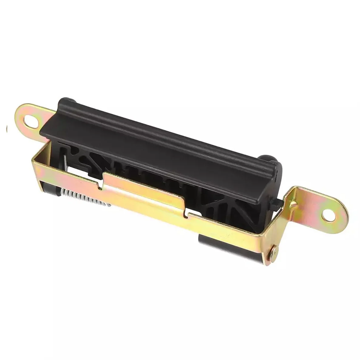 69023-48010 49203-48010 для Lexus RX300 1999-2003, задняя дверная ручка, ручка для багажника, ручка для подъема двери
