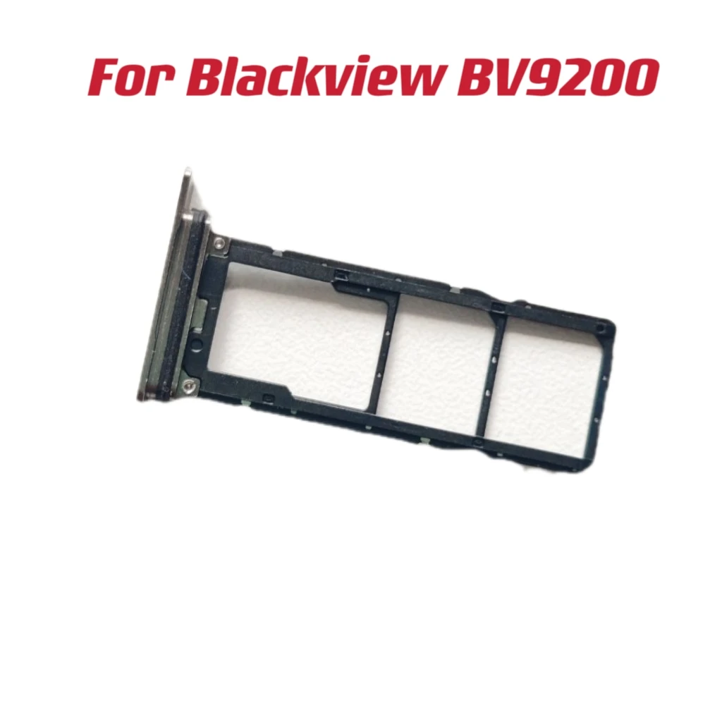 novo-original-para-blackview-bv9200-66-polegadas-telefone-celular-tf-sim-cartao-titular-bandeja-slot-peca-de-substituicao