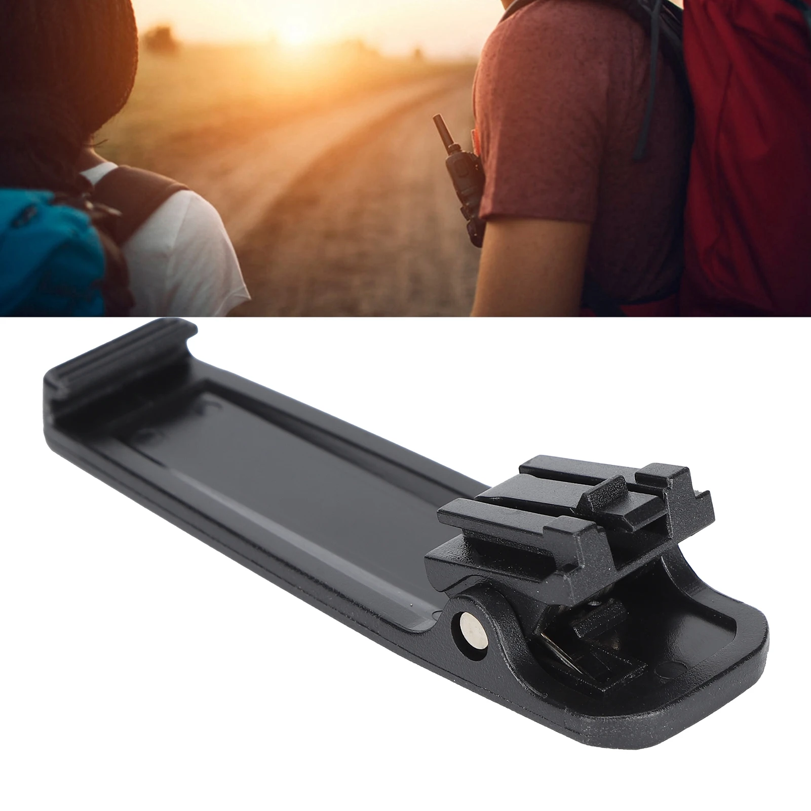 Belt Clip Abs Belt …