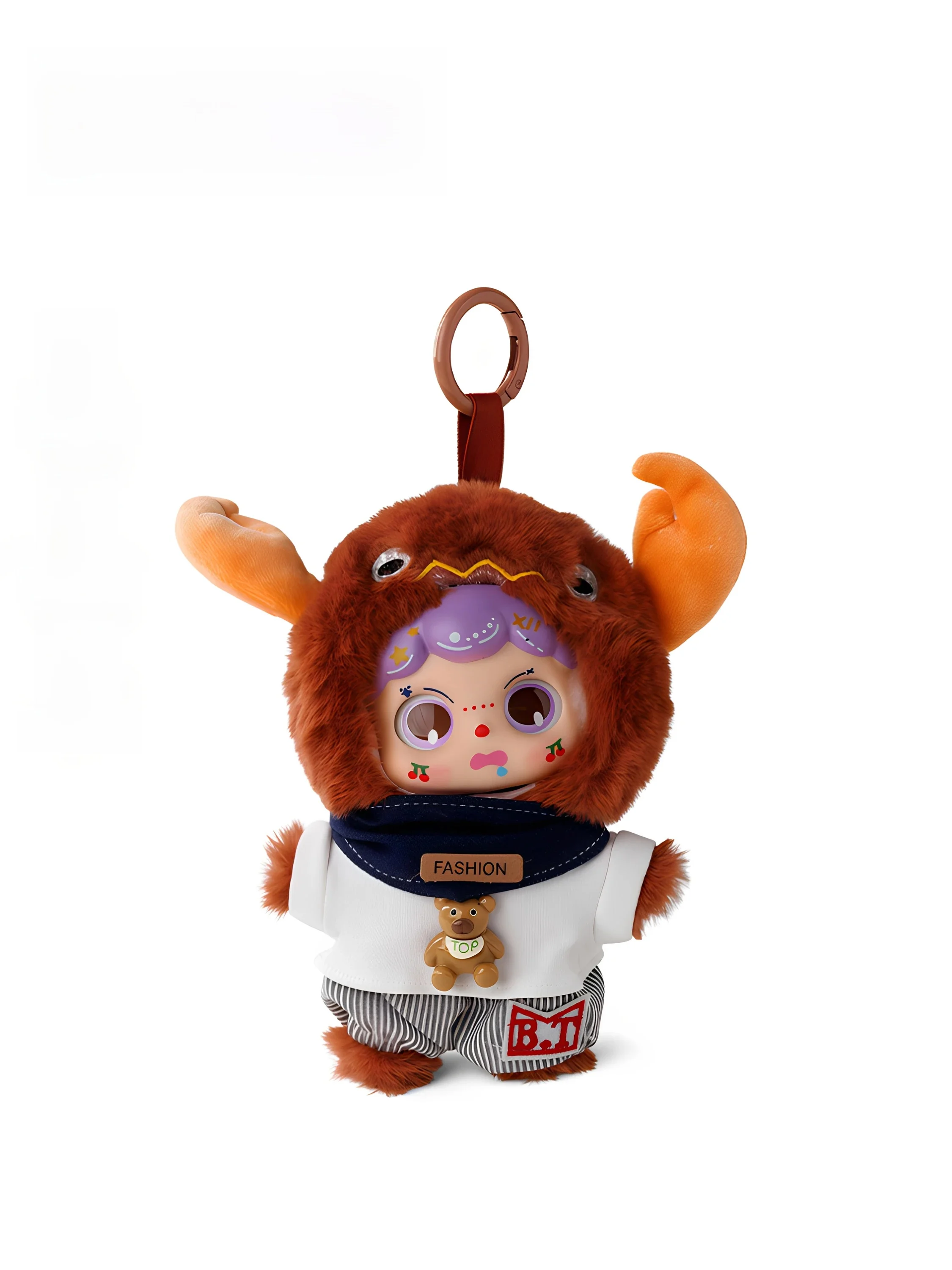pendentif-de-sac-en-peluche-zodiaque-scorpion-grocery-personnage-de-dessin-anime-jouet-en-peluche-rembourre-en-coton-pp-pour-les-3-ans-et-plus-fabrique-en-chine