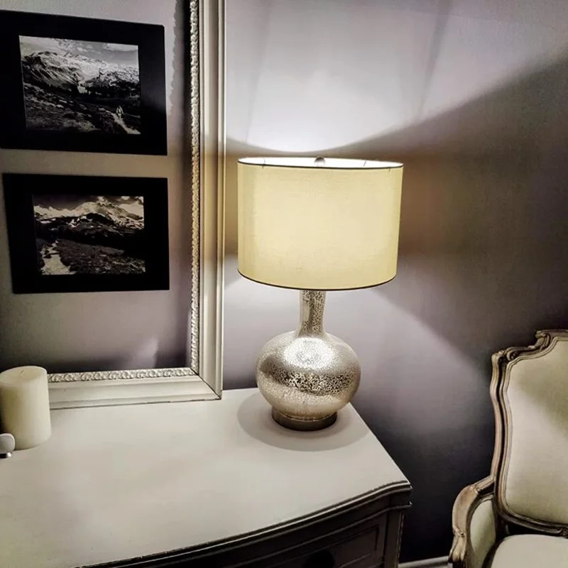Retro Edison Light Bulb E12 E14 E27 Gold Light Bulb Filament Vintage Ampoule Incandescent Spiral Lamp Home Decor Indoor Lighting