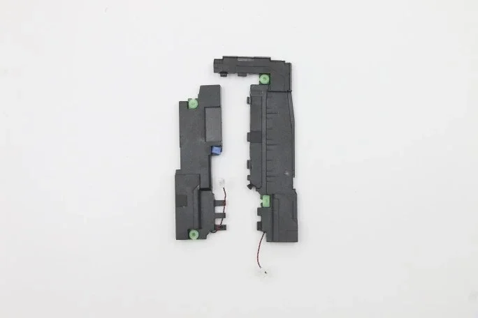 

ПОДЛИННЫЙ ДЛЯ Lenovo X13 YOGA GEN2 ДИНАМИК 5SB1C81982