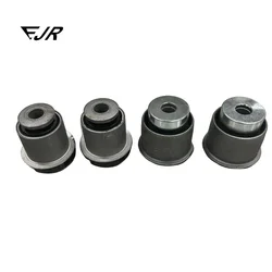 Rubber sleeve for Levante front lower suspension swing arm 670031992/670031993