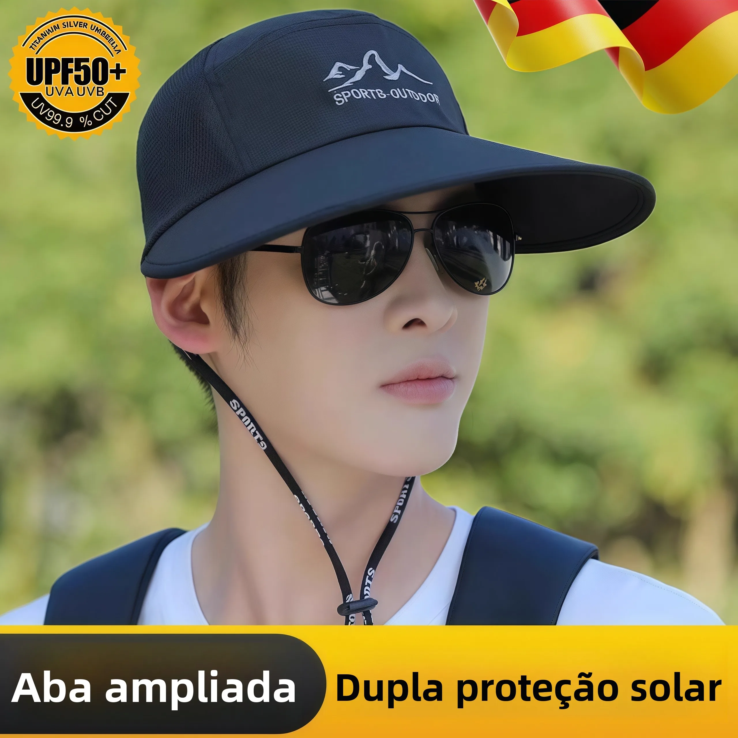 casquette-de-peche-en-plein-air-pour-hommes-chapeau-de-protection-solaire-chapeau-de-cyclisme-professionnel-a-large-bord-protection-uv-nouveau-modele-haut-de-gamme