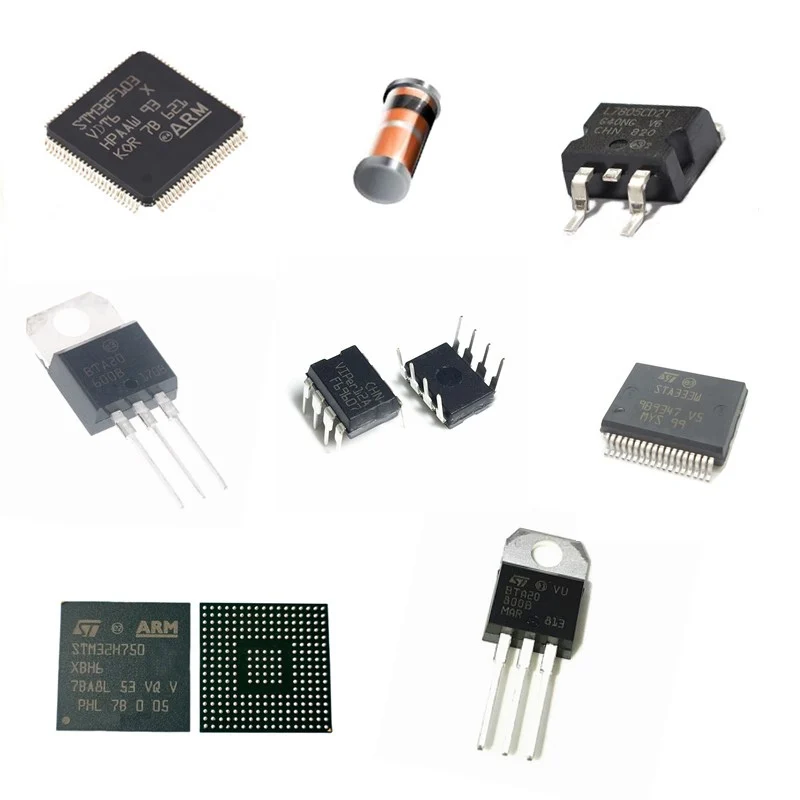 IC CHIP,Electronic ,integrated circuitsClosed power supply (power supply unit), ITE, medical, 1 output CUS600M-12/EF AC/DC