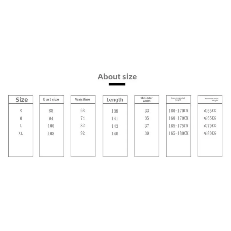 قمم الرقص الشرقي DS ملهى ليلي عرض مطرزة أعلى فراشة الصدرية مشد الرقص الإناث حبال الأعلى