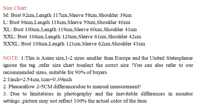 معطف KMETRAM من جلد الغنم الحقيقي معاطف طويلة من الفرو على الموضة مع قلنسوة ملابس شتوية للنساء 2025 كردينا جينزنايا