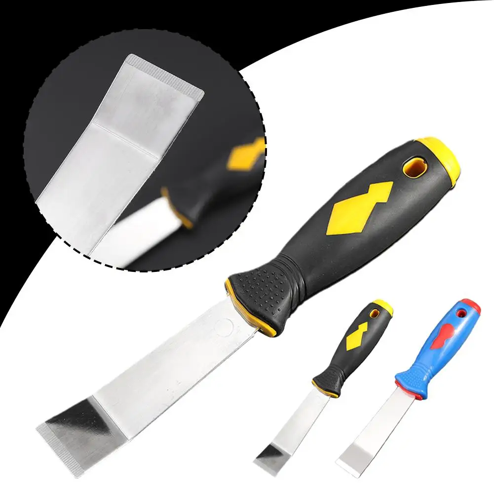 

Скребок для сбалансированных блоков, средство для удаления клея, тип крючка, балансировочный инструмент, вес, средство для удаления блоков шин, клей, долото, чистящий клей Ca A8H6