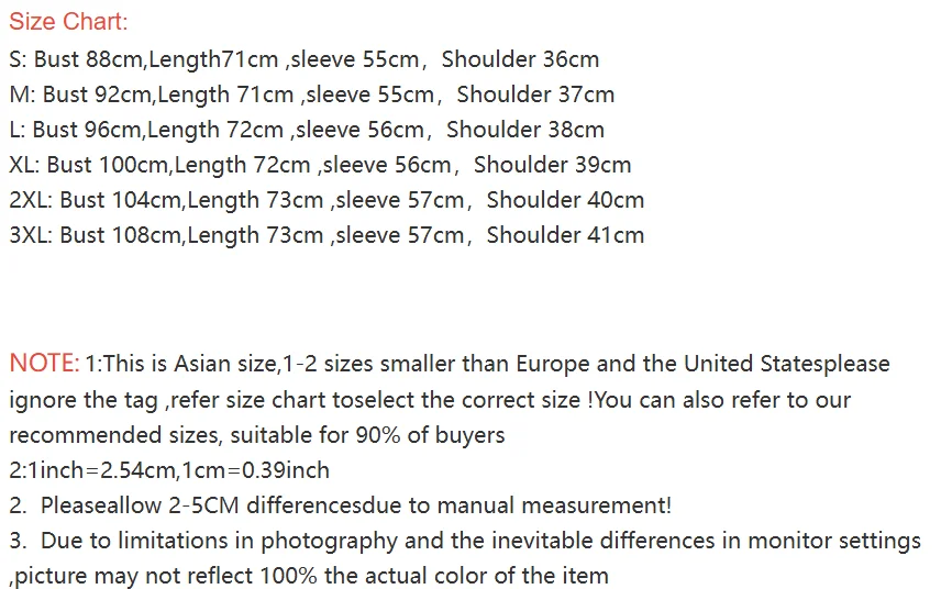 Damski płaszcz z naturalnego futra norek, luksusowa szara kurtka z prawdziwego futra z kapturem, wysokiej jakości zimowa odzież damska, futrzane kurtki 2025
