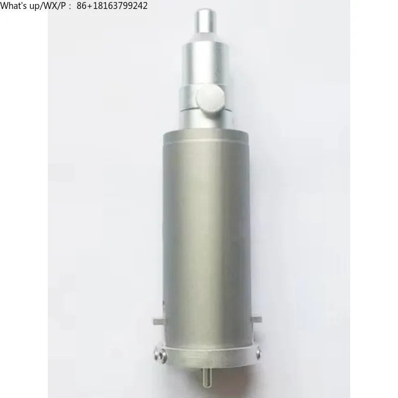 Kiss Cut Tool for Digital Cutting Machine