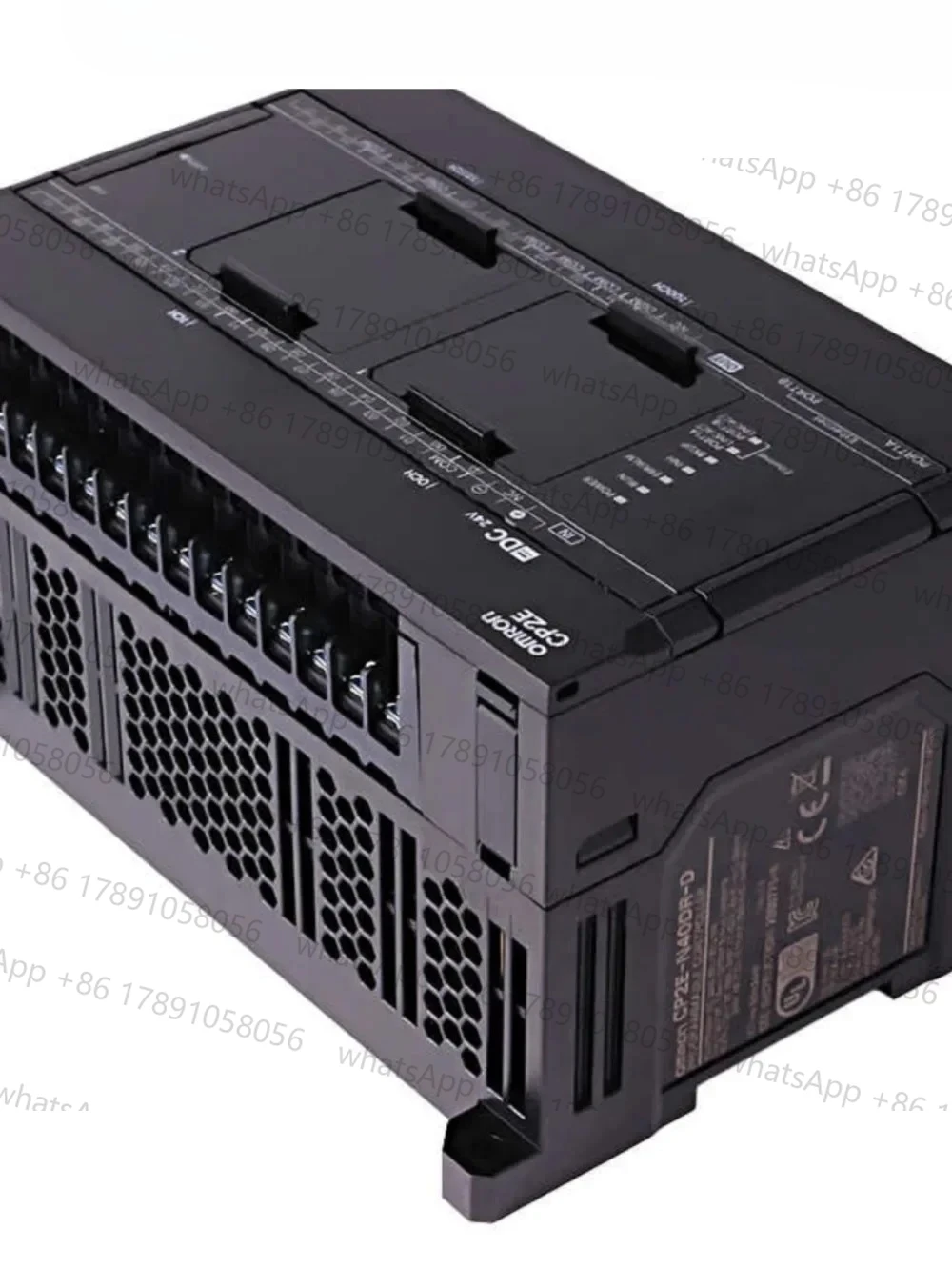 Cp2E-N60-N40-N30-N2… - image