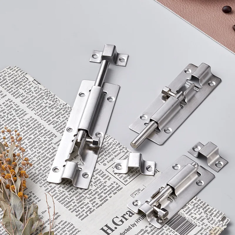 10PCS High Quality …