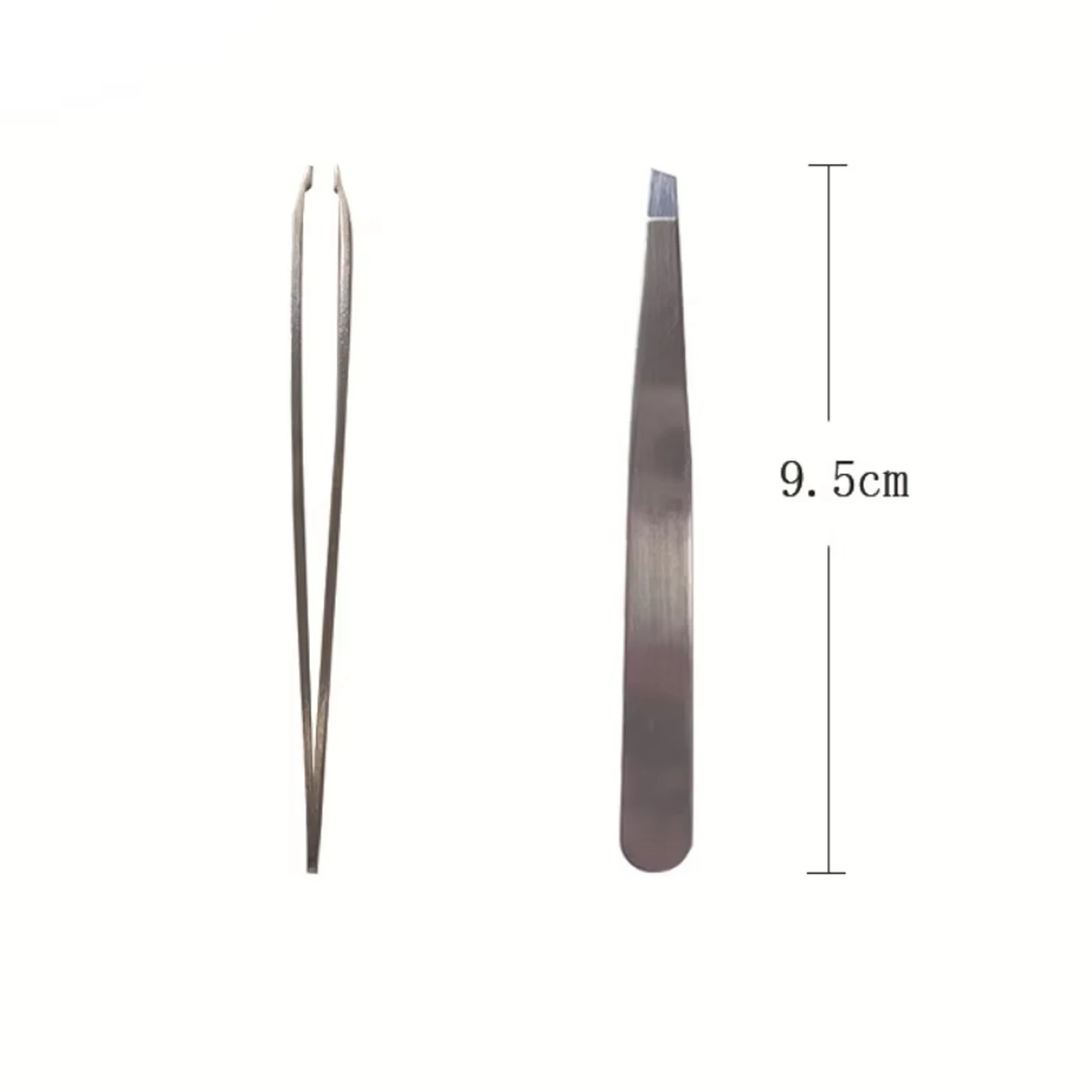 Blocs de construction pour l'élimination des broches, Kit d'outils pour briques, outils de séparation compatibles avec legoeds, pièces techniques, pinces à marteau, pincettes