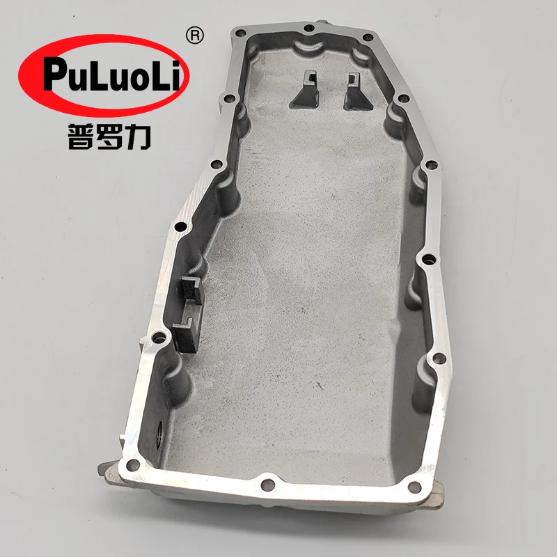 Transmission wave box oil pan, 21151-RJ2-000 for Accord, CR-V, Odyssey and JADE models