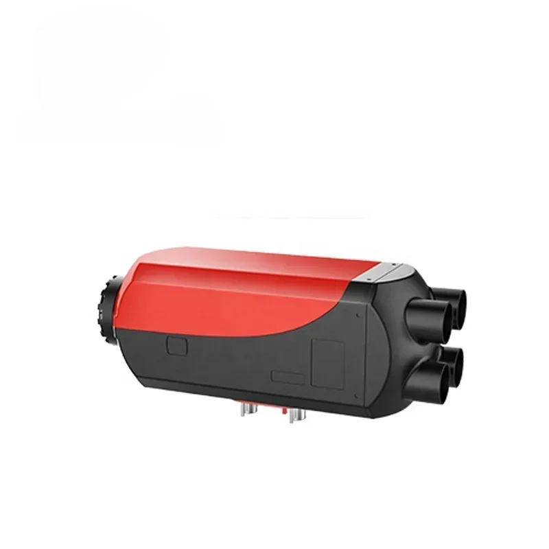 portable car heater air diesel for car