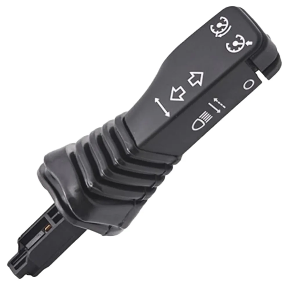 interruptor-de-haste-indicadora-13129642-24445282-para-vauxhall-astra-h-2005-2010-interruptor-de-haste-indicadora-de-2-pinos-alca-de-controle-de-cruzeiro