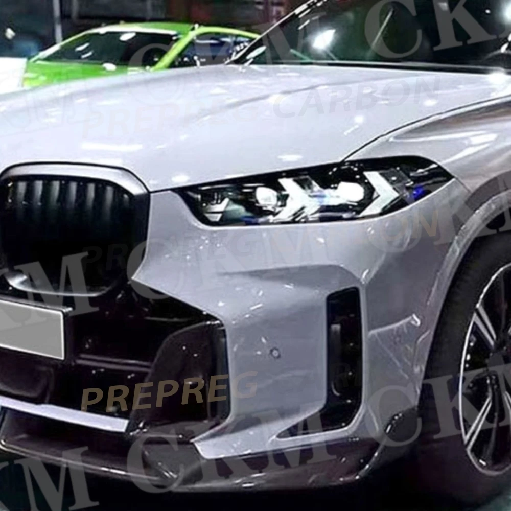 Car Front Bumper Ai…