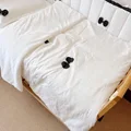 quilt thin 100x120cm