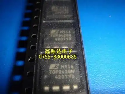 2N5950 TOP242GN MAX213EEAI SN74ACT244PWR AD244 BC638-16 C63816 ISO7240C ISO7240