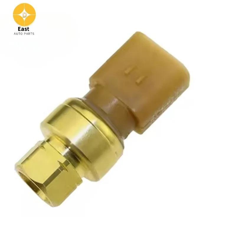 2746719 cars accessories Oil Fuel Pressure Sensor 274-6719 For Caterpillar CAT C15 C175 C27 E330D E336D E329D