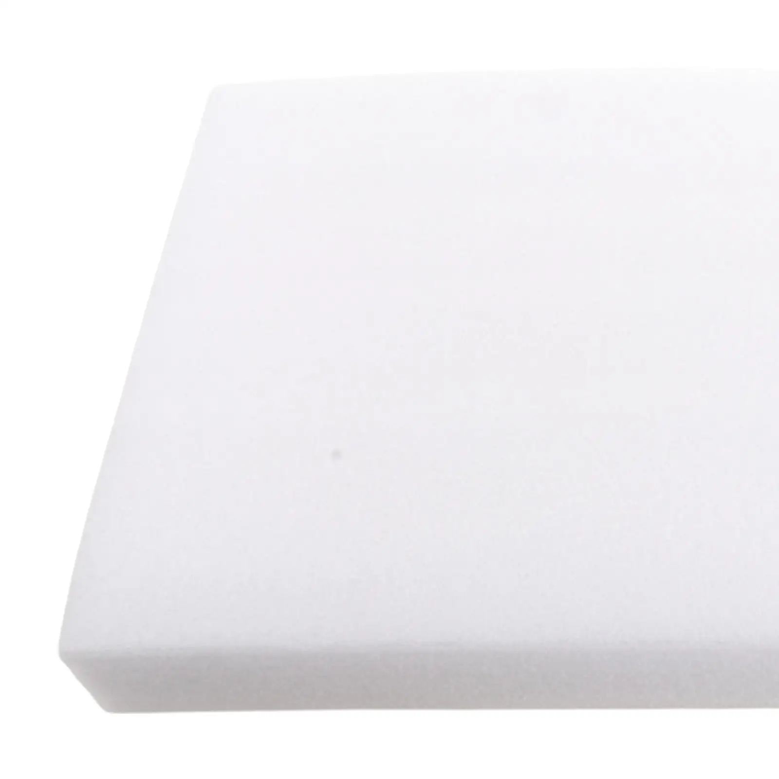 Tool Box Foam Insert Tool Box Liner Easy to Use Non Slip Reusable Shockproof Packing Foam Pad Tool Foam Sheet for Tool Box